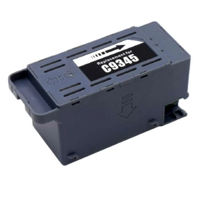 Cartucho compatible Epson C12C934591 Tanque de Mantenimiento compatible