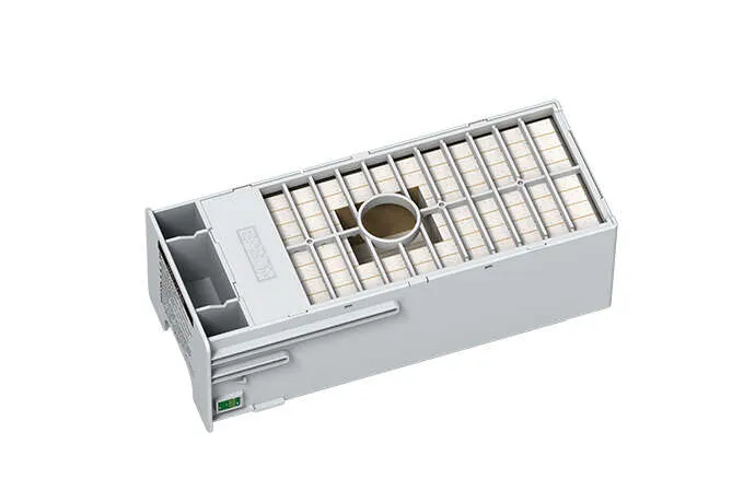 Cartucho compatible Epson C12C890191 Tanque de Mantenimiento compatible