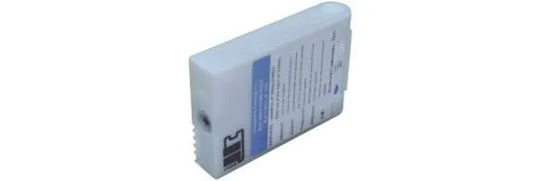 Cartucho compatible Canon BJI643 Cyan Cartucho de Tinta Cian