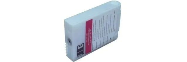 Cartucho compatible Canon BJI643 Magenta Cartucho de Tinta Magenta
