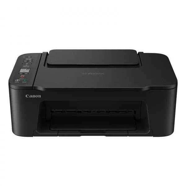 Canon Pixma TS3750i Impresora wifi Multifuncion Color para Hogar y Oficina