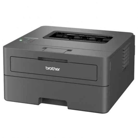 Brother HL-L2400DWE Impresora Láser Duplex WiFi 30ppm EcoPro