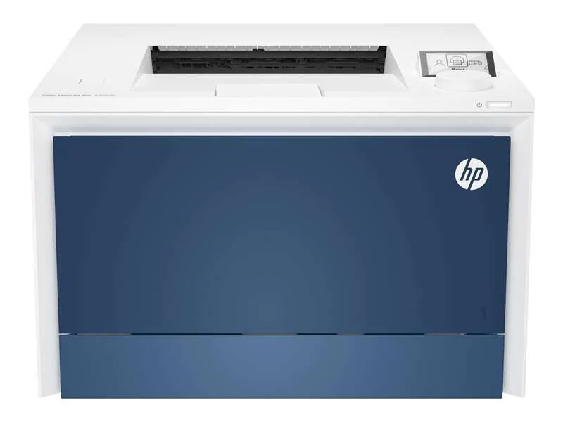 Impresora Laser HP LaserJet Pro 4202dn Duplex Color 33ppm