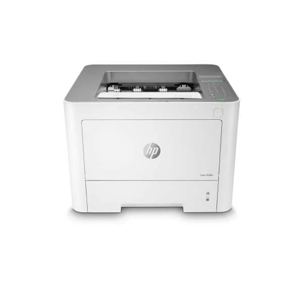Impresora láser HP M408dn Monocromo - 40ppm de Alta Velocidad