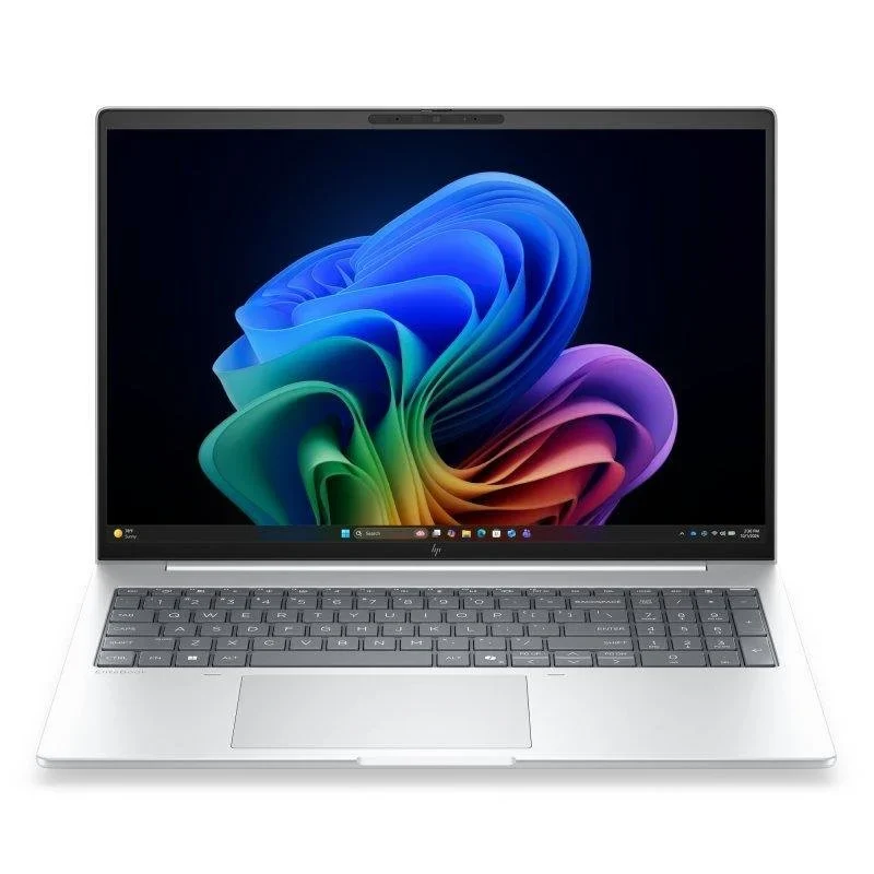 HP EliteBook X G2i DK5W2ET - 16" - Intel Core Ultra 7-356H - 32GB - 1TB SSD - Windows 11 Pro