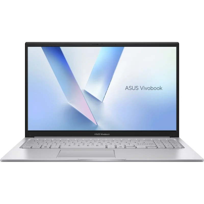 Asus VivoBook X1607CA-MB059 - 16" - Intel Core Ultra 5-225H - 16GB - 512GB SSD - FreeDos