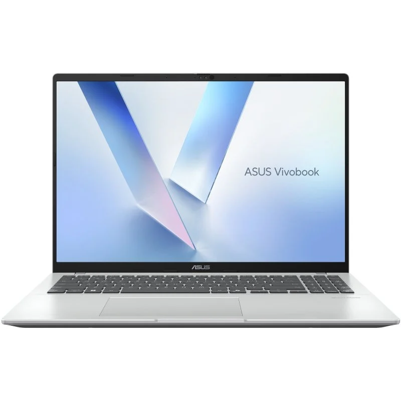 Asus VivoBook 16 X1607CA-MB059- 15,6" - Intel Core Ultra 5-225H - 16GB - 512GB SSD - FreeDos
