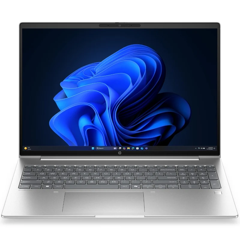 HP ProBook 4 G2i DU1D0AT - 16" - Intel Core Ultra 5-320 - 48GB - 512GB SSD - W11 Pro