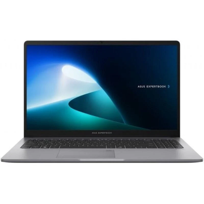 Asus ExpertBook P1 P1503CVA-S73017 - 15,6" - Intel Core 5-210H - 16GB - 512GB SSD - FreeDos