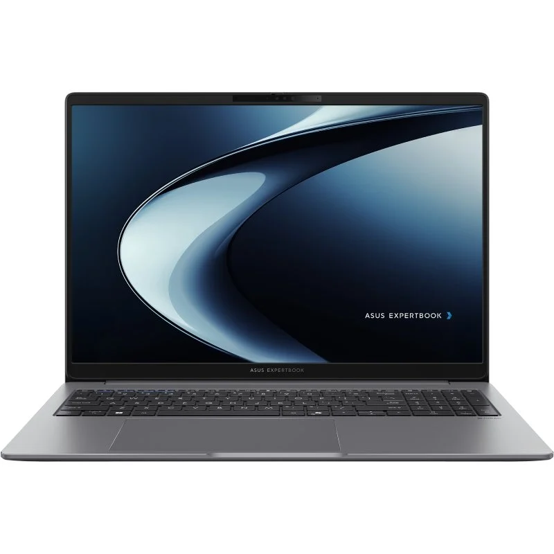 Asus ExpertBook PM3 PM3606CKA-PL0494 - 16" - Ryzen AI 5 330 - 32GB - 1TB SSD - FreeDos