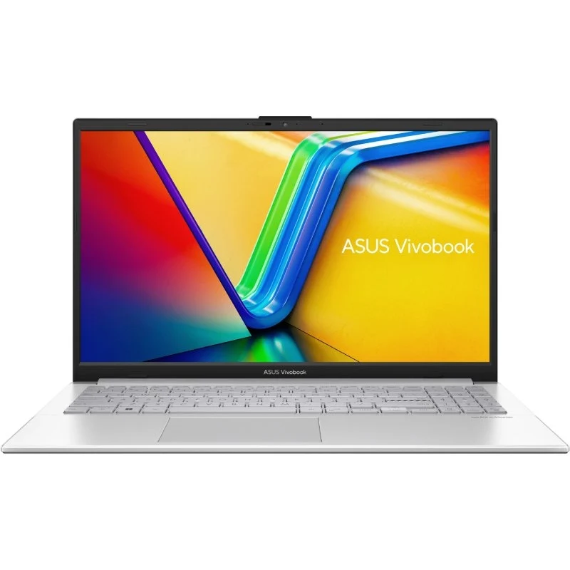 Asus VivoBook Go 15 L1504FA-BQ4684 - 15,6" - Ryzen 5 40 - 16GB - 512GB SSD - FreeDos