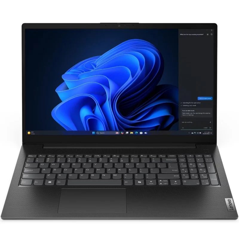 Lenovo V15 G5 IRL 83GW00JWSP - 15,6" - Intel Core i5-13420H - 32GB - 512GB SSD - Windows 11