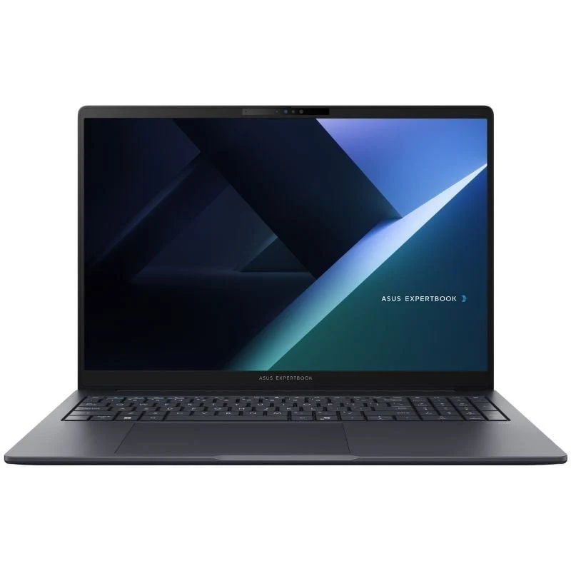 Asus ExpertBook B3 B3405CCA-LY0045 - 14" - Intel Core Ultra 5-225H - 16GB - 512GB SSD - FreeDos