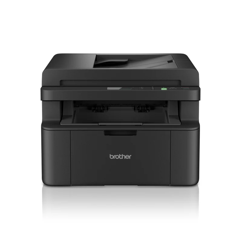 Brother DCPJ-1660DW Multifunción Láser Monocromo WiFi