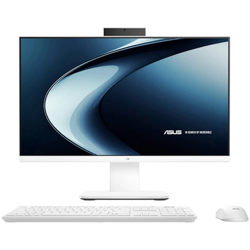 Asus V400 V440VAK-WPC2230 - 23.8" - Intel Core 3-100U - 8GB - 512GB SSD - FreeDos