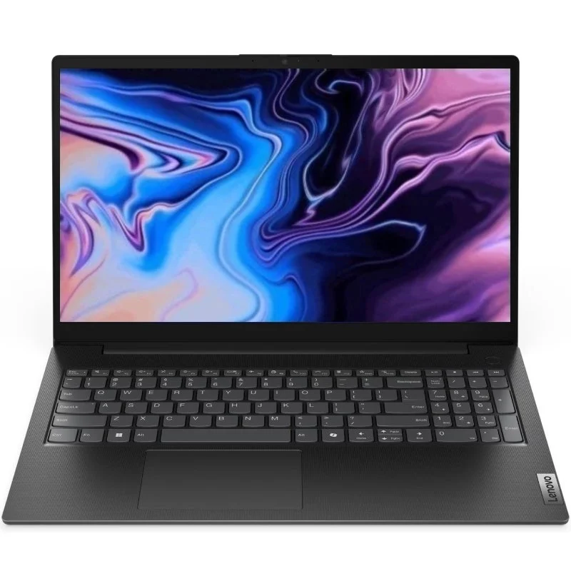 Lenovo V15 G5 IRL 83GW00JXSP - 15,6" - Intel Core i5-13420H - 32GB - 512GB SSD - FreeDos