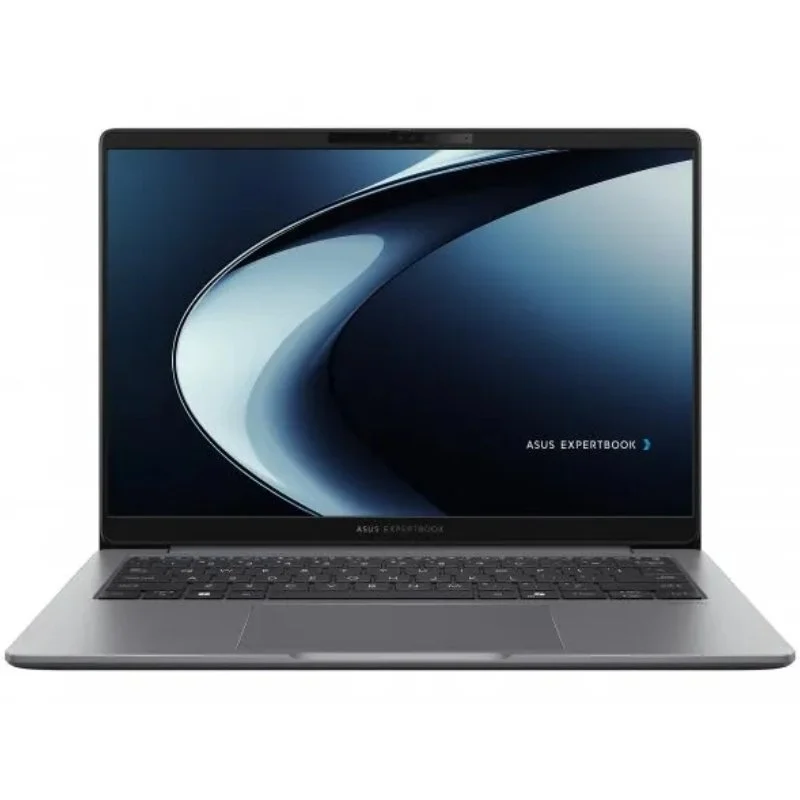 Asus ExpertBook P3 PM3406CKA-NZ0330 - 14" - Ryzen AI 5 330 - 32GB - 1TB SSD - FreeDos