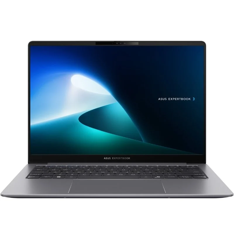 Asus ExpertBook P5 P5405CSA-NZ1318X - 14" - Intel Core Ultra 7-258V - 32GB - 1TB SSD - Windows 11 Pro