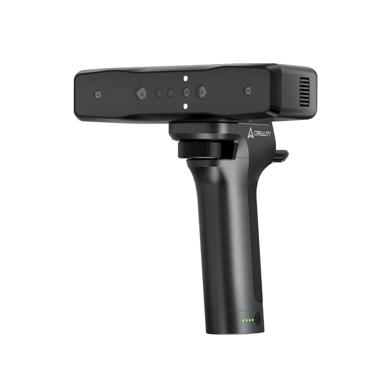 Escáner 3D Creality Otter Lite 3D Scanner