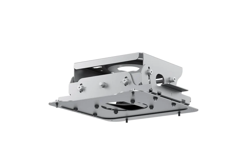 Soporte para Proyector Epson ELPMB67