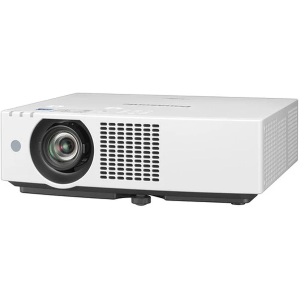 Proyector Panasonic 6200 Lumens WUXGA 4K LCD Laser Projector