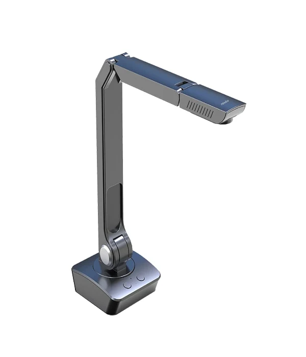 Cámara de Documentos Newline USB Powered 4K UHD Document Camera