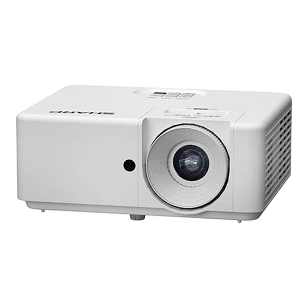 Proyector NEC M421W 4200 Lumens WXGA DLP Laser Projector