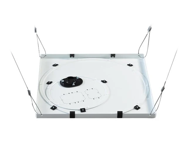 Soporte para Proyector Epson SpeedConnect Suspended Ceiling Tile Replacement Kit (ELPMBP06) mounting component