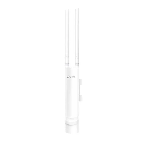 Access Point TP-LINK 300Mbps Wireless N Outdoor Access Point