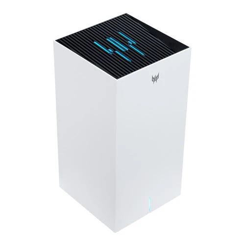 Mesh WiFi Acer Predator Connect T7 Wi-Fi 7 BE11000 Mesh Router