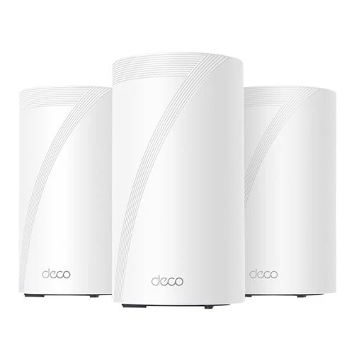 Mesh WiFi TP-LINK Deco