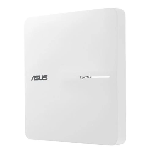 Mesh WiFi ASUS ExpertWiFi