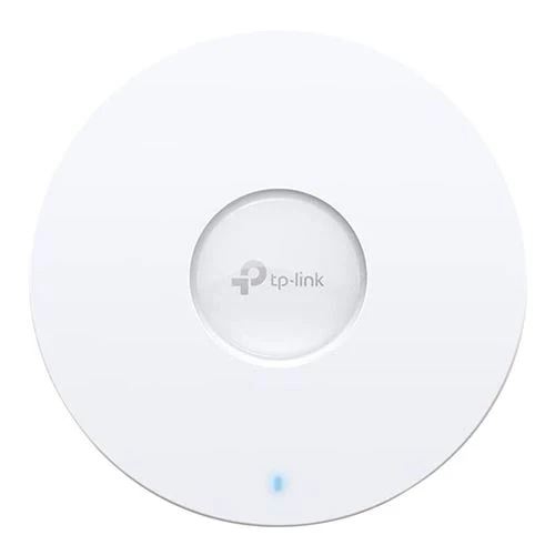 Access Point TP-LINK AX3000 Ceiling Mount Dual-Band Wi-Fi 6 Access Point