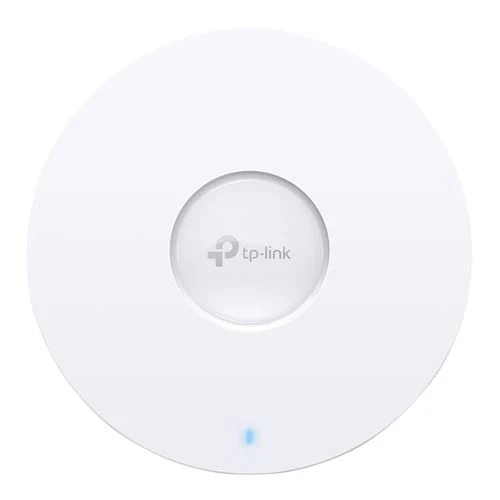 Mesh WiFi TP-LINK Omada EAP653