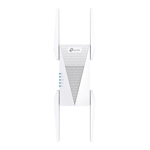 Mesh WiFi TP-LINK Range Extender RE815XE