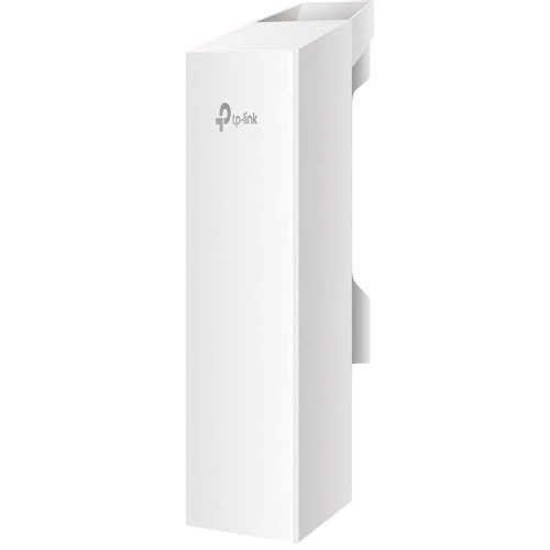 Access Point TP-LINK CPE210 N300 Outdoor Access Point