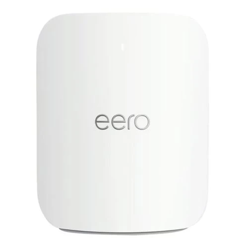 Mesh WiFi eero Pro 7