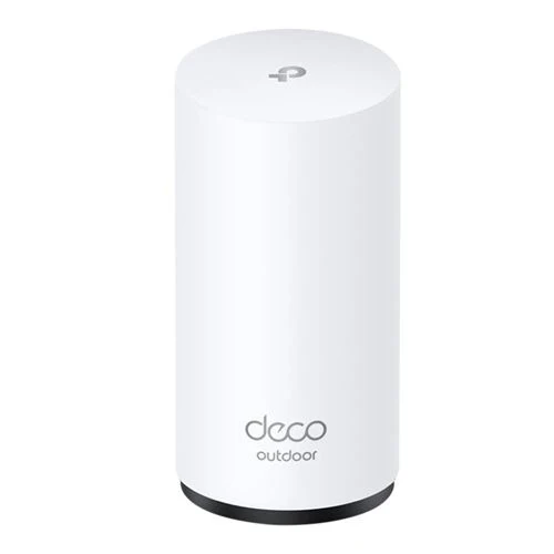 Mesh WiFi TP-LINK BE65 OUT TB WI7 MESH EXT