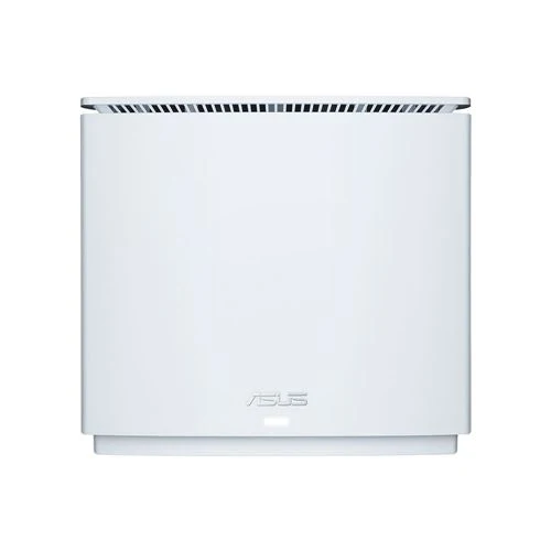 Mesh WiFi ASUS ZenWiFi AX Hybrid(XC5)