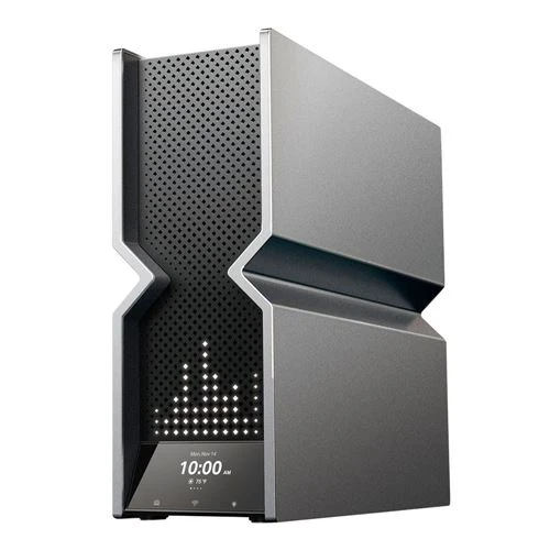 Router TP-LINK Archer BE24000 WiFi 7 Tri-Band Gigabit Wireless Router
