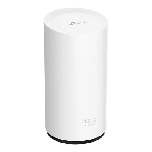 Mesh WiFi TP-LINK Deco X50-Outdoor