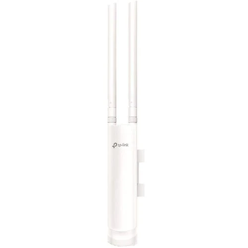 Access Point TP-LINK AC1200 Wireless Indoor/Outdoor Access Point