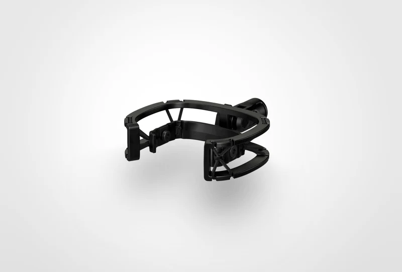 Accesorio Elgato Wave Shock Mount