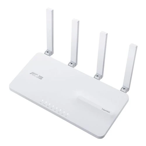 Router ASUS ExpertWiFi EBR63