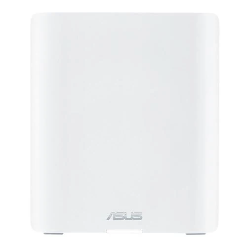 Mesh WiFi ASUS BT8 BE14000 WiFi 7 Tri-Band Whole Home Mesh system Blanco
