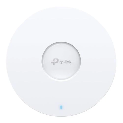Access Point TP-LINK EAP670 V2