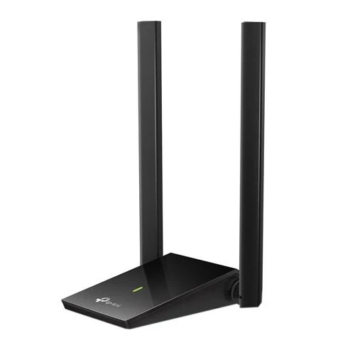 Adaptador WiFi Red TP-LINK Archer T4U Plus