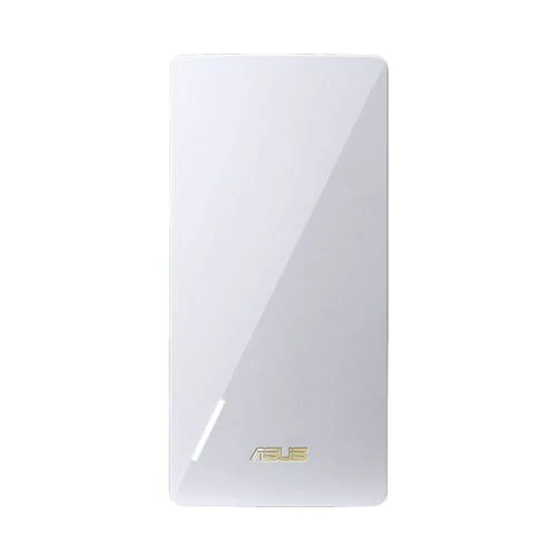 Extensor de Red ASUS RP-AX58