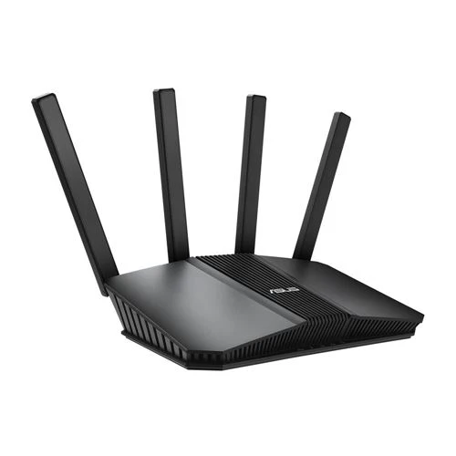 Router ASUS RT-BE58U BE3600 Dual Band WiFi 7 AiMesh Extendable Router