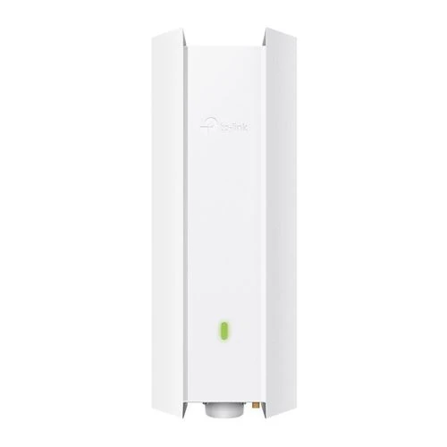 Mesh WiFi TP-LINK EAP650-Outdoor